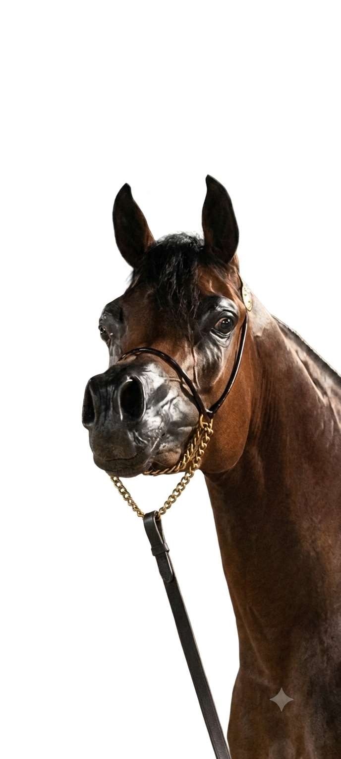 Horses