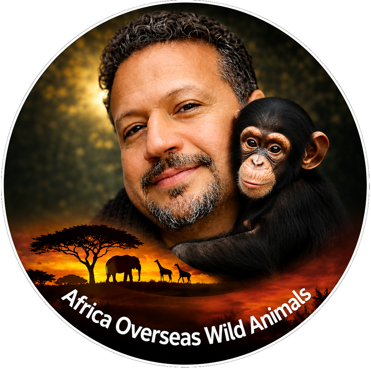 Africa Overseas