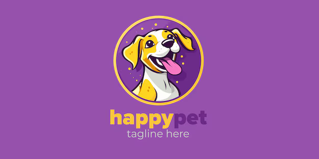 Happy Pets